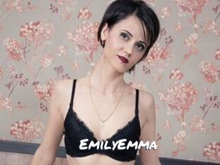EmilyEmma