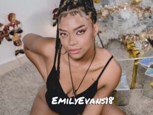 EmilyEvans18