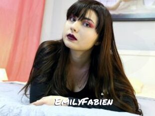 EmilyFabien