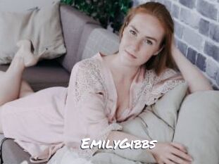 EmilyGibbs
