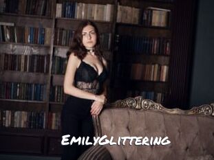 EmilyGlittering