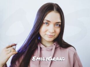 EmilyGrand