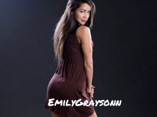 EmilyGraysonn
