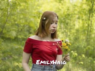 EmilyHaig
