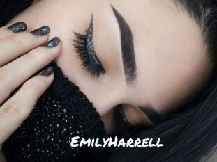 EmilyHarrell