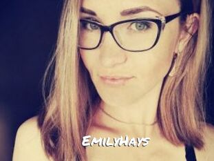 EmilyHays
