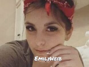 EmilyHeib