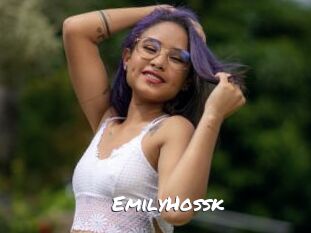 EmilyHossk