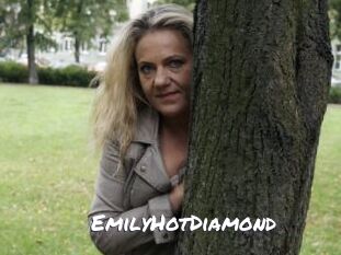 EmilyHotDiamond