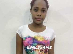 EmilyJame