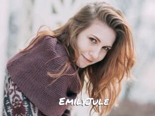 EmilyJule