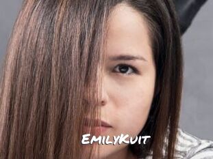 EmilyKuit