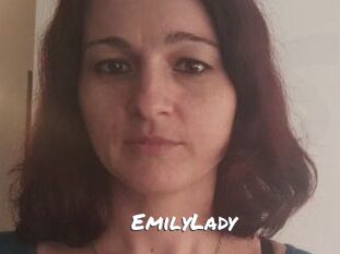EmilyLady