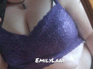 EmilyLane