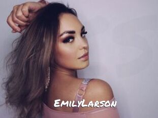 EmilyLarson