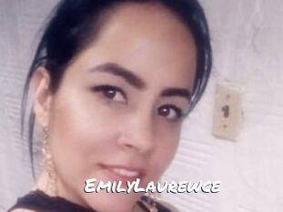 EmilyLaurewce
