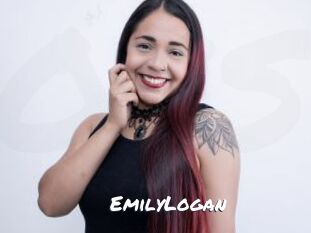EmilyLogan