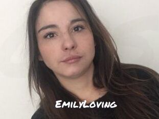 EmilyLoving