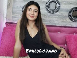 EmilyLozano