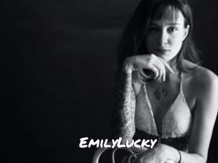 EmilyLucky
