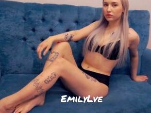 EmilyLve