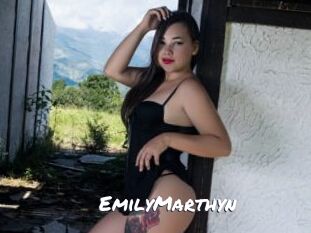 EmilyMarthyn