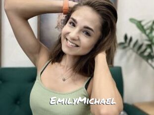 EmilyMichael