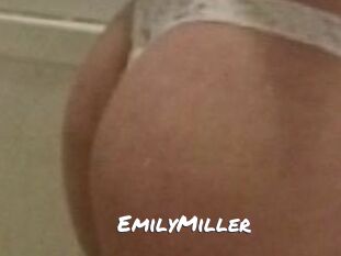 Emily_Miller