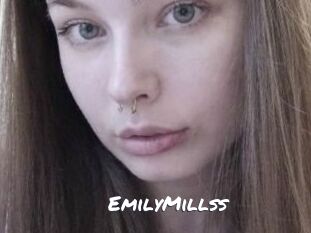 EmilyMillss
