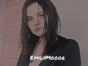 EmilyMooor