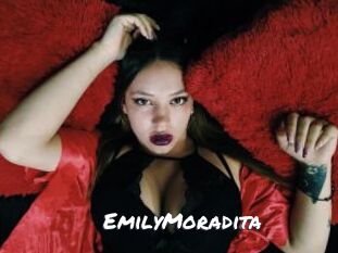 EmilyMoradita