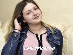 EmilyMorton