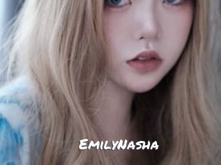 EmilyNasha