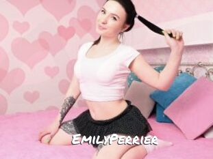 EmilyPerrier