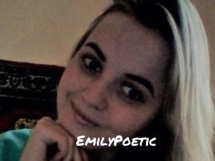 EmilyPoetic