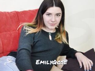 EmilyQosl