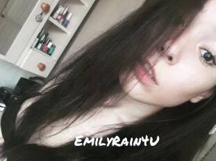EmilyRain4U