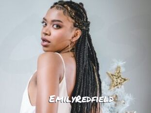 EmilyRedfield