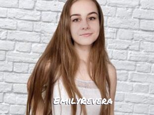 EmilyRevera