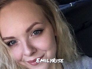 EmilyRise