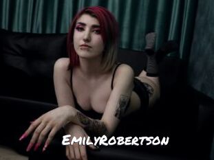 EmilyRobertson