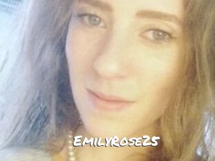EmilyRose25