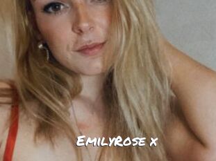 EmilyRose_x