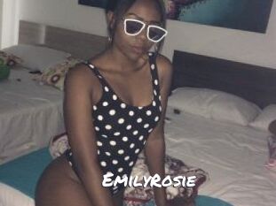 EmilyRosie