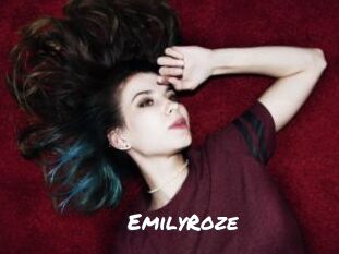 EmilyRoze