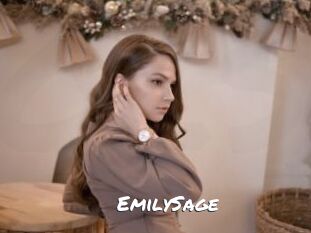 EmilySage