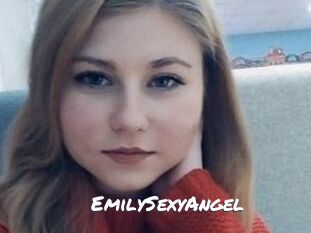 EmilySexyAngel