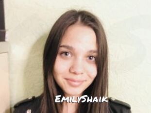 EmilyShaik