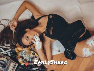 EmilyShero
