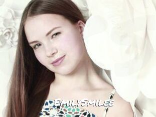 EmilySmilee